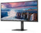 AOC CU34V5C - 34