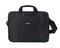 Esperanza SALERNO - Laptoptas 15,6'' - Schoudertas - Zwart