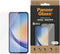 PanzerGlass - Samsung Galaxy A34 5G - Screenprotector 9H gehard glas - Ultra-clear