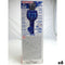 Karaokemicrofoon Bontempi 6 Stuks