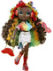 Rainbow High Creative Crystal Fashion Iris Bow