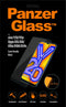 PanzerGlass 4206 - Screenprotector - Oersterk en krasbestendig - Transparant
