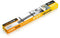 Engel Axil AC0570E - Muurbeugel - Max. 65