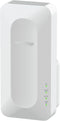 Netgear EAX12 - WiFi 6 Mesh Extender - Tot 1,6 Gbps snelheid - AX1600