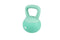 Orange Gym 6KG Soft Zachte Kettlebell – Comfort en Veiligheid voor Thuis en Fitness