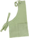 Unique Living | Schort Trix 60x90cm nile green