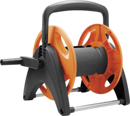 G.F. Garden REELY GF80005740 Slanghaspel 1 stuk(s)