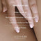 Glijmiddel Bijoux Indiscrets 30 ml