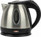 H.Koenig BO12 - Waterkoker - 1,2L - Roestvrij staal - 1630W