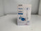 Philips Sonicare DiamondClean HX9917/88 - Elektrische tandenborstel - A3 Premium alles-in-één opzetborstel - Wit