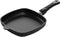 AMT Gastroguss Vierkante pan - 26x26 cm - Non-stick coating - Geschikt voor inductie - Ovenbestendig tot 240°C