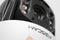 Foscam SD4H - Buitencamera - 2K - Nachtzicht 200m - PTZ - Dual-Band - WiFi - 4MP - Wit