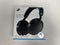 Sennheiser MOMENTUM 4 Wireless - Draadloze over-ear koptelefoon - ANC - 60u batterij - Zwart