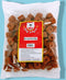 Dog Treatz - Semi Moist Rund Hondensnack