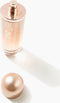 Carolina Herrera - 212 VIP Rose - Eau De Parfum - 125ML