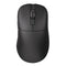 AJAZZ AJ159 APEX - Gaming Muis - 42.000 DPI 8000 Hz Polling - Zwart