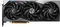 MSI GeForce RTX 4070 GAMING X SLIM - Grafische kaart - 12GB GDDR6X - PCIe 4.0