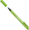 STABILO pointMax Fineliner - Lichtgroen (488/33)
