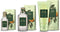 Geparfumeerde Douche Gel Acqua Colonia Blood Orange& Basil 4711 (200 ml)