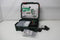 Bosch Home and Garden 06039D810C - Accu-klopboor/schroefmachine - 18 V 1.5 Ah Li-ion