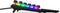Steelseries Apex 7 TKL - Gaming Toetsenbord - QX2 Red Switch - Qwerty US