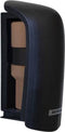 Dispenser katrin 92261 luchtverfrisser zwart | 1 stuk