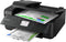 Canon Pixma TR7650 - All-in-One Inkjet Printer - 4-in-1 met ADF en WLAN