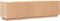 vidaXL - Tv-meubel - 140x35x40 - cm - massief - grenenhout