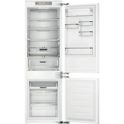 Bauknecht Kgitn18mmf4 - Inbouw koelvriescombinatie - 177 cm - NoFrost - Wit