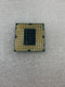 Intel Core i5-4460 - Processor 3,2 GHz 4 Cores 6 MB Smart Cache LGA 1150