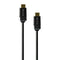 Belkin High Speed HDMI 1m - HDMI 1.3 Male/Male - Zwart