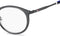 Leesbril Tommy Hilfiger -TH 1845- Grey