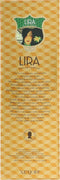 Lira by Xerjoff 100 ml - Eau De Parfum Spray