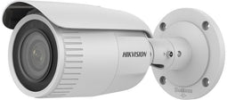 Hikvision DS-2CD1643G2-IZ (2.8-12mm) - Bewakingscamera - 2560x1440 Quad HD - IP67