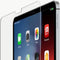 Belkin SCREENFORCE - TemperedGlass screenprotector - Geschikt voor iPad Pro 12,9