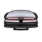 Port Designs Manhattan Combo - Laptoptas/Rugzak - Voor 14-15,6 inch laptop - Ergonomisch handvat