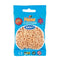 Hama Strijkkralen Mini 2000 Stuks Beige