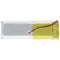 Accu geschikt voor Sena 10U, Li-Polymer, 3.7V, 250mAh, 0.9Wh