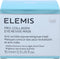 Elemis Pro-Collagen Eye Revive Masker 15 ml