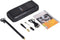 Technaxx Germany TX-321 draadloze luchtcompressor - max 10 bar