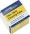 Fluke Networks NFC-CUBE NFC-CUBE Glasvezeltester Netwerk
