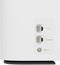 Linksys MX6202 Velop Pro - Mesh WiFi - WiFi 6E - 5400 Mbps - Wit (2-pack)