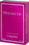 Lancôme Miracle 100 ml Eau de Parfum - Damesparfum