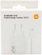 Xiaomi 67W HyperCharge Combo - Oplader - Snelladen met USB Type-A