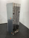 Bosch Serie | 6 KIN86ADD0 - Koelkast - No Frost - Eco Airflow - Volledig geïntegreerd