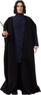 Harry Potter Sneep Pop - Speelfiguur