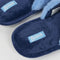 Stitch Pantoffels Sloffen Meisjes Blauw - Kisses