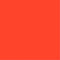 Hobby karton - A4 formaat - 20x vellen - rood - 180 grams - papier - knutselen met papier - knutselpapier