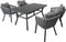Feel Home - Alu Dinerset - Portifino
