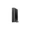 Mini-Pc Acer VERITON VN2590G Intel Core i3-1315U 8 GB RAM 256 GB SSD